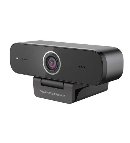 GS-GUV3100 Webcam 1080p30 with 2MP CMOS