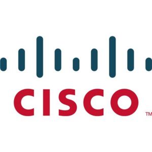 CIS-CP-6825-BAT Cisco Battery for IP DECT 6825, 6823