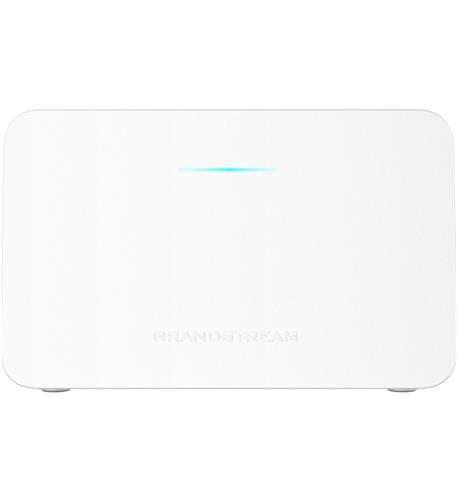 GS-GWN7062ET AX3000 WiFi 6 Router 3 x GigE, 2 x FXS