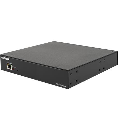 VC-VIP-PC3 VIP 3 Zone Hybrid Page Controller