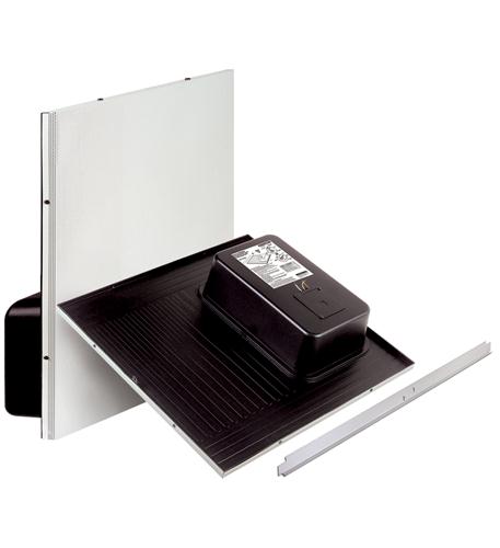 BG-CSD2X2VR 2 PACK Speaker Ceiling 2x2 w volume