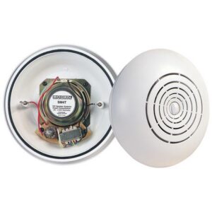 BG-SM4T Easy Install Ceiling Speaker