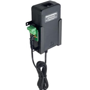 BG-SPS2425 POWER SUPPLY 24V