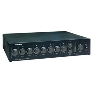BG-V100 Bogen 100W Power Vector Modular Amp