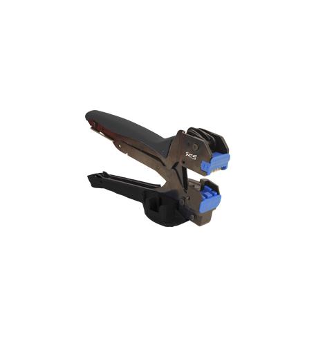 ICC-ICACSPDTEH TOOL, JACKEASY, EZ or HD