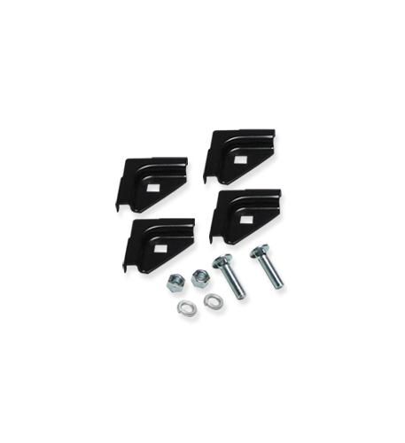 ICC-ICCMSLTJSK RUNWAY KIT, TEE-JUNCTION SPLICE, 2 EA