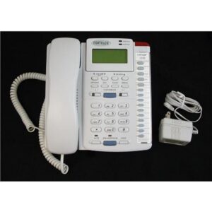 ITT-2220FROST 222021-TP2-27E Colleague 2-Line EN FT