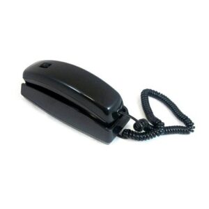ITT-8150BK 815000-VOE-21F Trendline - Black