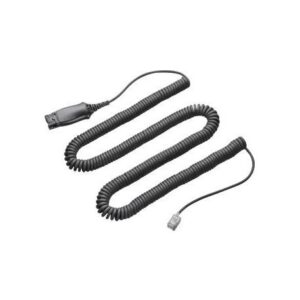 PL-783S3AA Avaya HIS-1 Cable 72442-41