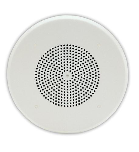 VC-V-1010C Valcom 4 inch Ceiling Speaker