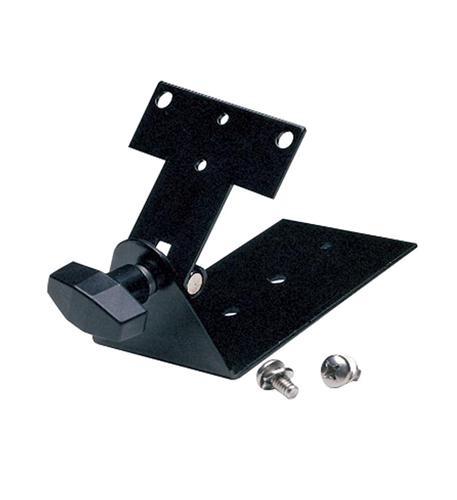 VC-V-9804 Optional Mounting Bracket