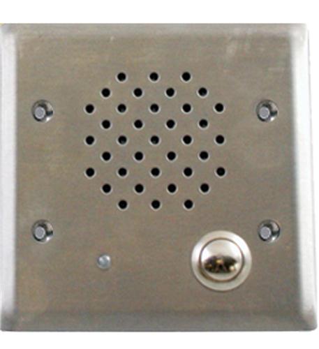 VC-VIP-172AL-VRSS IP Intercom
