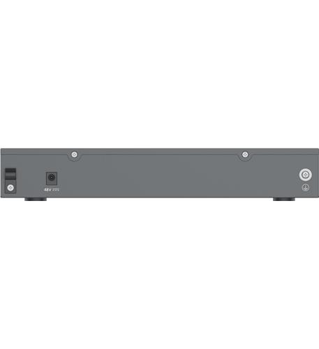 GS-GCC6011 IPPBX, Firewall, router, 10x GigE Switch - Image 2