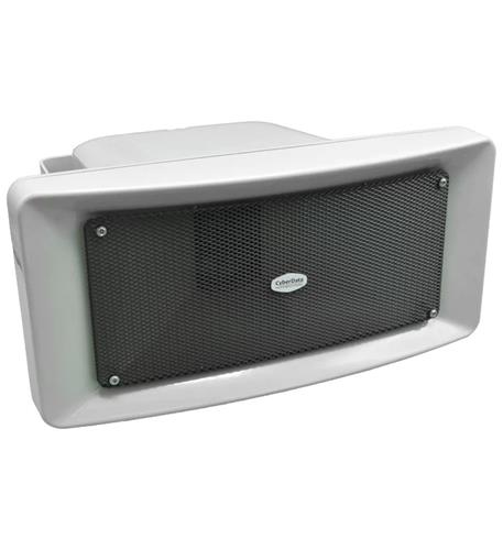 CD-011472 Singlewire InformaCast IP66 Outdoor Horn