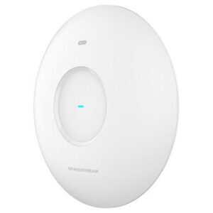 GS-GWN7674 2x4x4 Tri-Band Wi-Fi 7 Indoor AP