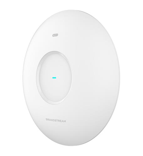 GS-GWN7674 2x4x4 Tri-Band Wi-Fi 7 Indoor AP - Image 2