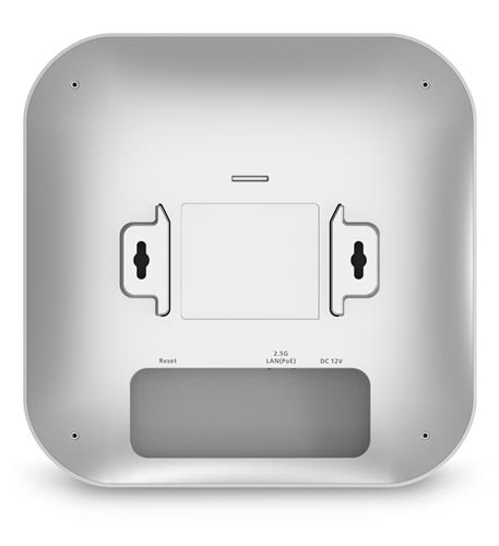 ENG-EWS276-FIT Wi-Fi 6 4x4 Lite Indoor Wireless Access - Image 3
