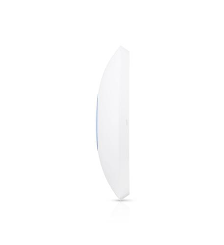 UBI-UAP-AC-SHD-5-US 5-PACK, UNIFI WAVE2 AC AP SECURITY & BLE - Image 4