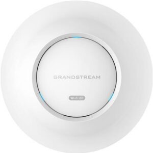 GS-GWN7665 2×2 802.11ax Wi-Fi 6E AP, AX5400, 1xGigE
