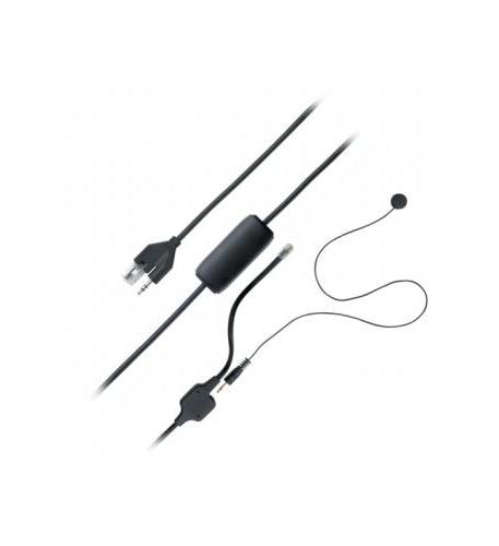 PL-85R01AA APV-63 Electronic HS for Avaya 38734-11 - Image 2