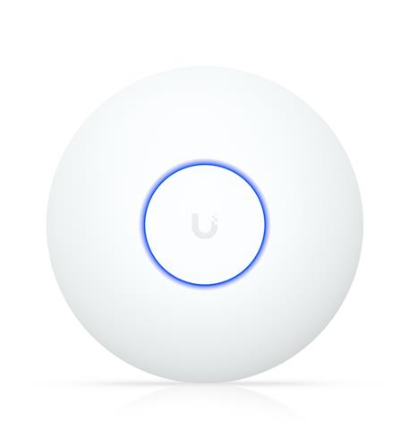 UBI-U7-LR-US Ceiling-Mount WiFi 7 AP Extended Range