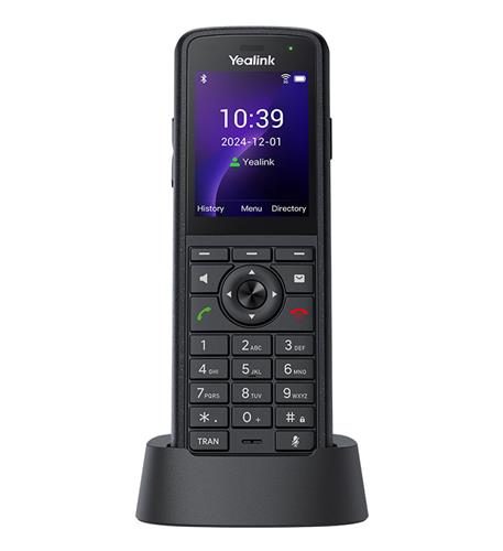 YEA-AX86R AX86R WiFi Phone
