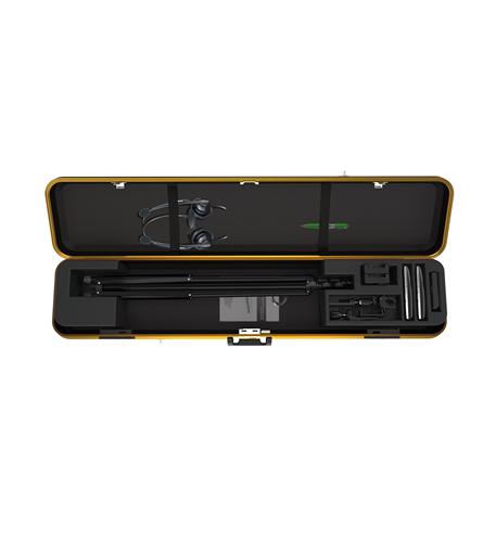 YEA-W80-DEPLOY-KIT DECT IP MultiCell Deployment ToolKit