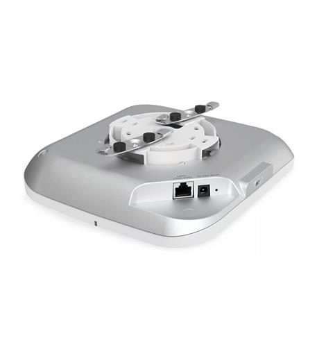 ENG-ECW526 Wi-Fi 7 2x2x2 Indoor Ceiling Mount Tri-B - Image 4