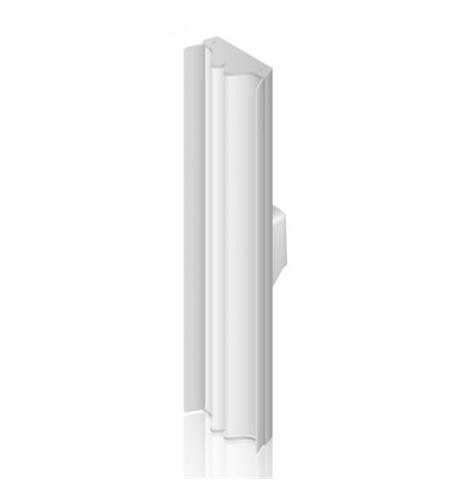 UBI-AM-5AC21-60 AirMax 5GHZ AC Sector Antenna, 60 degree - Image 2