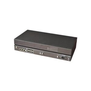 GS-GXW4224 24 Port FXS Gateway