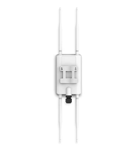ENG-ECW160 Cloud Managed Outdoor AP - Image 4