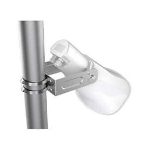 GS-GSC3518HS Outdoor 2 Way SIP Horn Speaker