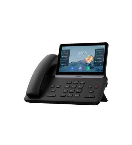 YEA-SIP-T88W-PRO 1301228 SIP-T88W-PRO - Image 3