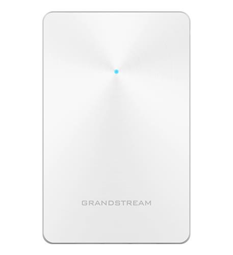 GS-GWN7624 Hybrid 802.11ac Wave-2 In-Wall WiFi AP