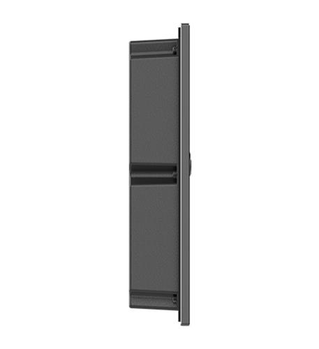GS-GSC3565 Outdoor Intercom, Single Button w/Video - Image 5