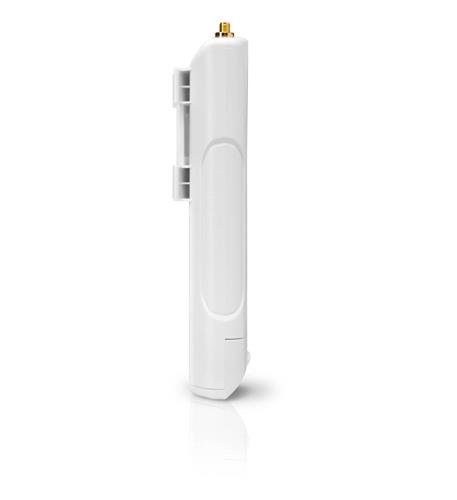 UBI-R5AC-PTMP Ubiquiti Rocket AC-R5AC-PTMP AP - Image 4