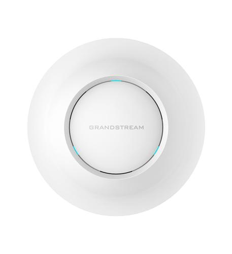 GS-GWN7630 802.11ac Wave-2 Wi-Fi access point