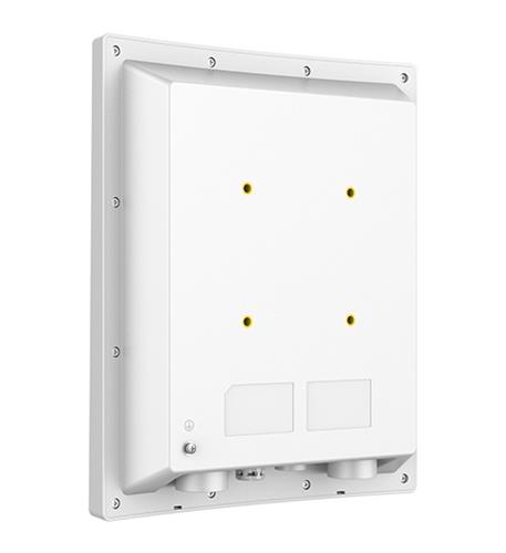 GS-GWN7660ELR 2x2 802.11ax Wi-Fi 6 Outdoor Long Range - Image 3