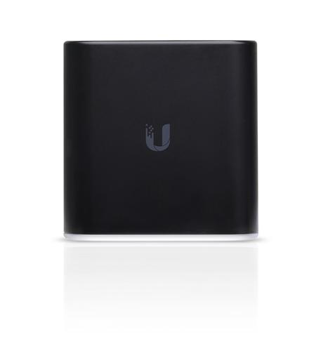 UBI-ACB-AC airCube AC UniFi AP - Image 2