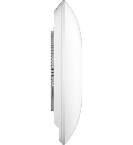 GS-GWN7670E 2x2 Dual Band WiFi 7 Indoor AP, 1 x 2.5 - Image 4