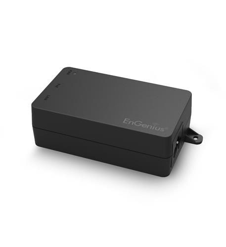 ENG-EPA5060XBT 60W 10Gb Single-Port Power-over-Ethernet - Image 4