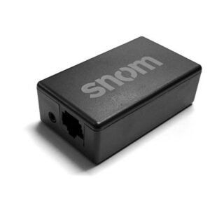 SNO-EHS EHS wireless Headset Adapter for D7xx/3x