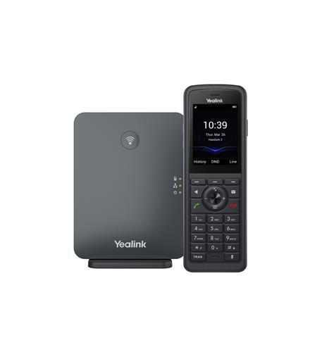 YEA-W79P-PRO W79P Pro - Image 4