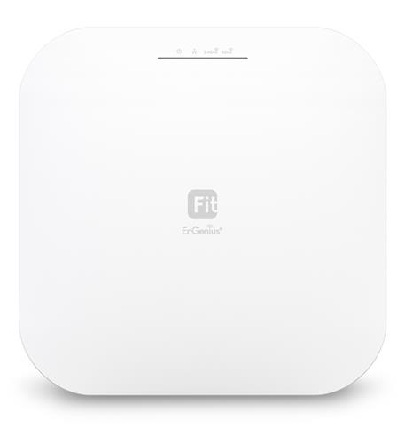 ENG-EWS276-FIT Wi-Fi 6 4x4 Lite Indoor Wireless Access - Image 6