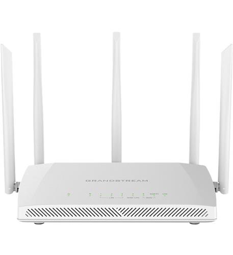 GS-GWN7062M AX3000 WiFi 6 Router