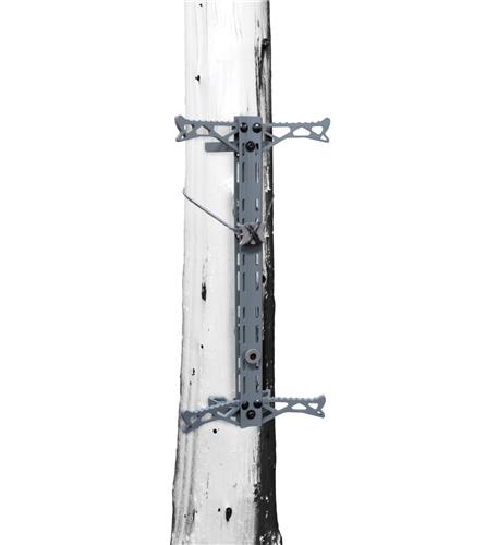 HWK-HCS20-1 Helium Climbing Stick 20in (1 Pk)