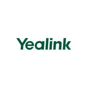 YEA-HNDST-T3G Yealink Handset for T31G/T33G/T34W
