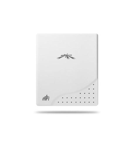 UBI-MFI-THS mFi Temperature Sensor