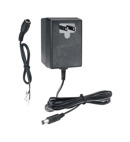 BG-PRS2403R 24V Regulated Power Supply