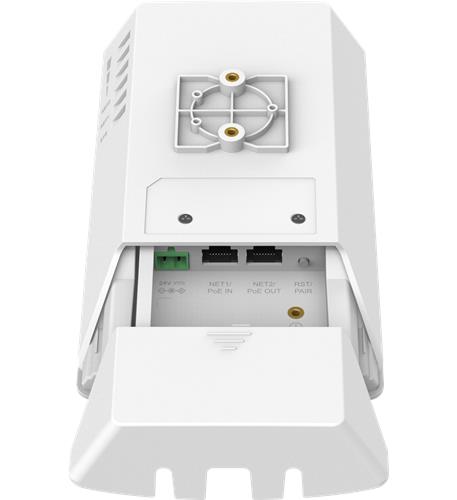 GS-GWN7302 PtP/PtMP Wireless Bridge, 5GHz AX2400 AP - Image 5